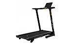 Бігова доріжка Trex Sport TX-700TM RUNVO - дополнительное фото 3