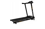 Беговая дорожка Trex Sport TX-500TM PULSO - фото 1