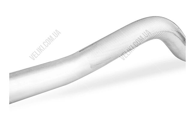 Гриф Hop-Sport Z 120 см (50 мм) - дополнительное фото 1