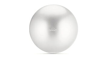 Мяч для фитнеса Queenfit 25 см