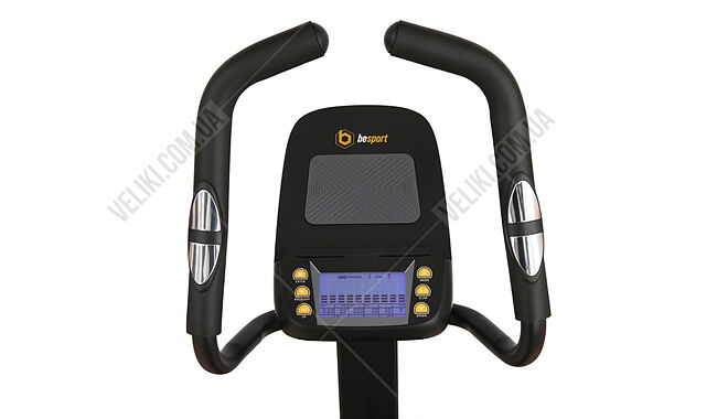 Орбитрек Besport BS-1105 Tophill-Е - дополнительное фото 2