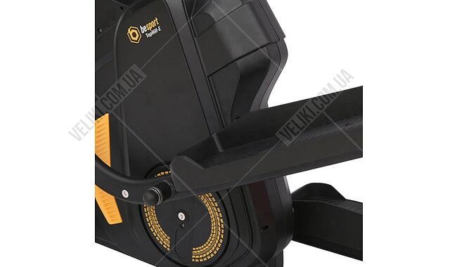 Орбитрек Besport BS-1105 Tophill-Е - дополнительное фото 3