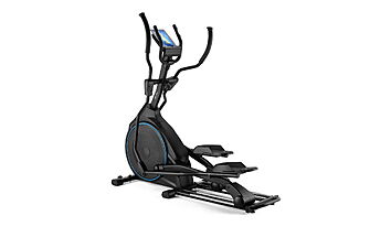 Орбитрек Gymtek XC9200