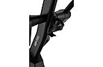 Орбитрек Gymtek XC9200 - дополнительное фото 2