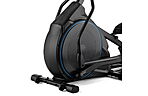 Орбитрек Gymtek XC9200 - дополнительное фото 3