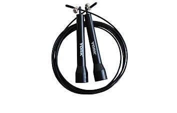Скакалка York Fitness 81003