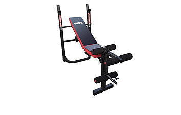 Лава тренувальна York Fitness ASPIRE 120
