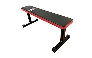 Лава тренувальна York Fitness ASPIRE 101