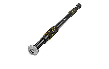 Турнік Gymtek G-666757