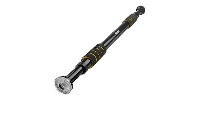 Турник Gymtek G-666757 - фото 1