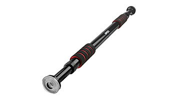 Турнік Gymtek G-666756