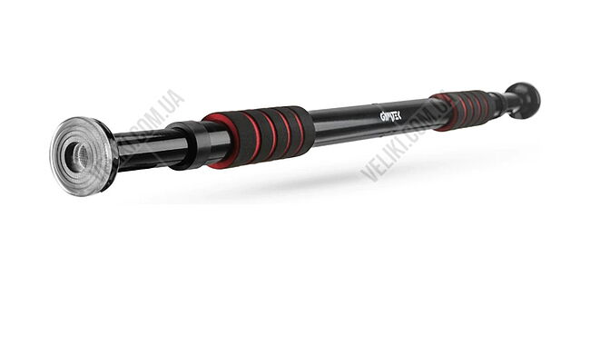 Турник Gymtek G-666756 - дополнительное фото 1