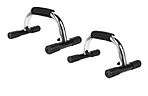 Упоры для отжиманий York Fitness G-66024 - дополнительное фото 2