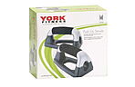 Упоры для отжиманий York Fitness 80101 - дополнительное фото 3