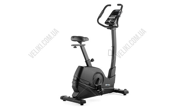 Велотренажер Gymtek XB5000 - дополнительное фото 2