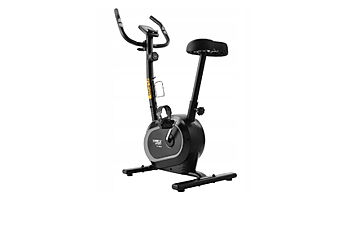 Велотренажер Trex Sport TX-450MB FLEXO