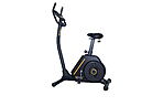 Велотренажер Besport BS-6047 MAYBIKE - фото 1