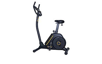 Велотренажер Besport BS-6047 MAYBIKE