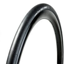 Покрышка Goodyear Eagle Sport 700x28C