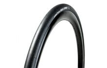 Покришка Goodyear Eagle Sport 700x28C - фото 1