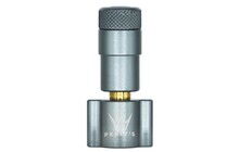 Насос Peaty's Holeshot - фото 2