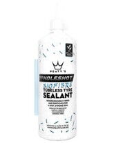 Герметик Peaty's Holeshot Biofibre 500 мл