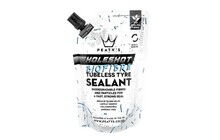 Герметик Peaty's Holeshot Biofibre 120 мл - фото 1