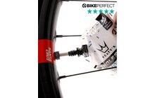 Герметик Peaty's Holeshot Biofibre 120 мл - дополнительное фото 1