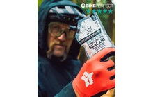 Герметик Peaty's Holeshot Biofibre 120 мл - дополнительное фото 2