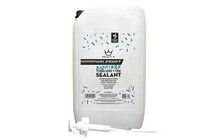 Герметик Peaty's Holeshot Biofibre 25 л - фото 1