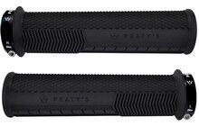 Грипси Peaty's Monarch Knurl Thin - фото 1