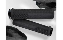 Грипси Peaty's Monarch Knurl Thin - дополнительное фото 1