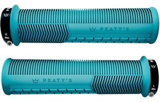 Грипсы Peaty's Monarch Mushroom Thin