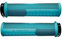 Грипсы Peaty's Monarch Mushroom Thin - фото 4