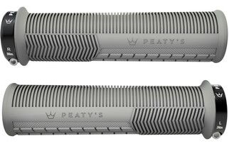 Грипсы Peaty's Monarch Mushroom Thin