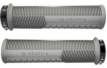 Грипсы Peaty's Monarch Mushroom Thin - фото 3