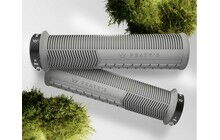 Грипсы Peaty's Monarch Mushroom Thin - дополнительное фото 3