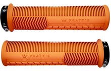 Грипсы Peaty's Monarch Mushroom Thin - фото 1