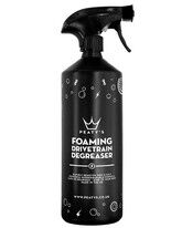 Очиститель трансмиссии Peaty's Foaming 1 л