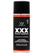 Растворитель-обезжириватель Peaty's XXX 400 мл