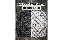 Розчинник-знежирювач Peaty's XXX 400 мл - дополнительное фото 1