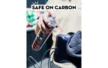 Розчинник-знежирювач Peaty's XXX 400 мл - дополнительное фото 4