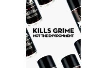 Розчинник-знежирювач Peaty's XXX 400 мл - дополнительное фото 5