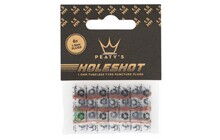 Заплатки для покрышек Peaty's Holeshot 1.5 мм - дополнительное фото 1