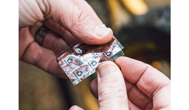 Латки для покришок Peaty's Holeshot 3 мм - дополнительное фото 3