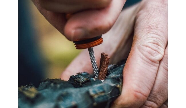 Латки для покришок Peaty's Holeshot 3 мм - дополнительное фото 5