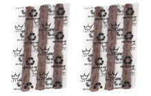 Латки для покришок Peaty's Holeshot 3 мм - фото 1