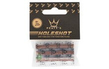 Латки для покришок Peaty's Holeshot 3 мм - дополнительное фото 1