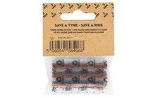 Латки для покришок Peaty's Holeshot 3 мм - дополнительное фото 2