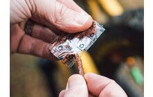 Латки для покришок Peaty's Holeshot 3 мм - дополнительное фото 4